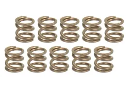 elementy-wtryskiwacza-cr-del28237257