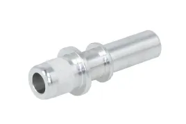 elementy-pompy-cr-del28280910