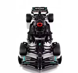 klocki-konstrukcyjne-samochod-mercedes-benz-1642pcs