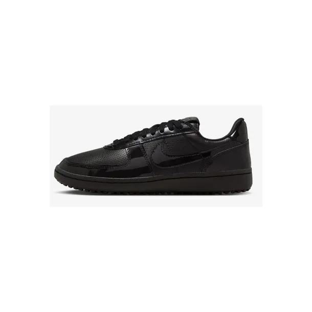 ib7706001-marka-nike