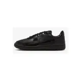ib7706001-marka-nike