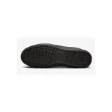 ib7706001-kod-producenta-ib7706001-marka-nike