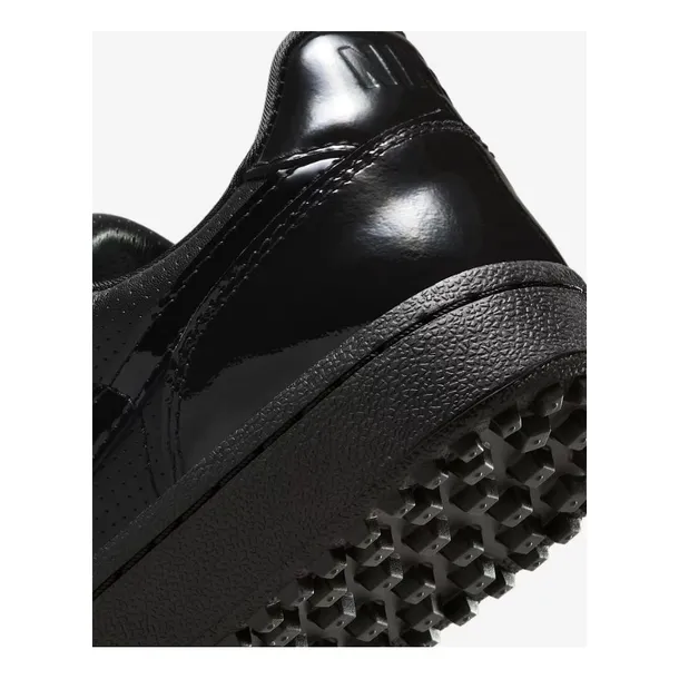 ib7706001-marka-nike-kod-producenta-ib7706001