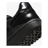 ib7706001-marka-nike-kod-producenta-ib7706001