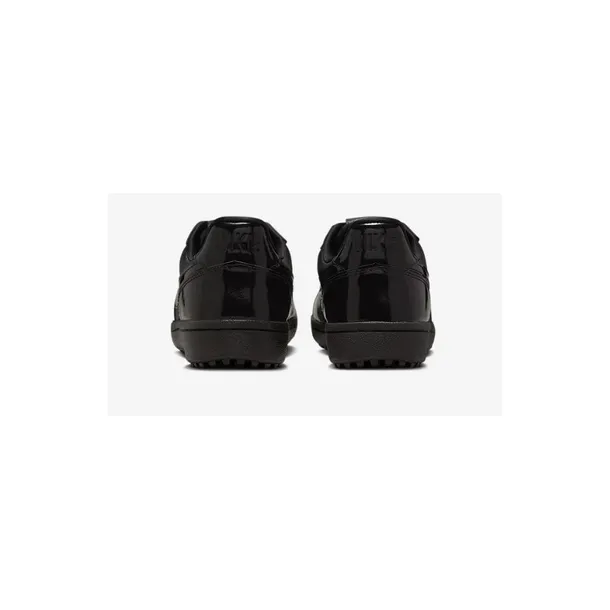 ib7706001-marka-nike-rozmiar-39