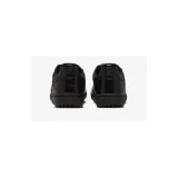 ib7706001-marka-nike-rozmiar-39