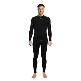 bielizna-termoaktywna-termiczna-meska-alpinus-lakdah-set-ao35158-r-s