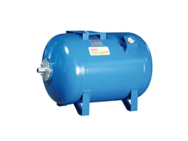 zbiornik-hydroforowy-przeponowy-poziomy-100l-wimest