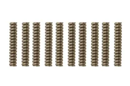 elementy-wtryskiwacza-cr-del28324271