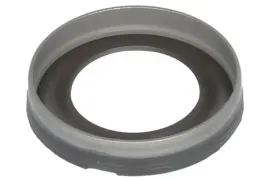 elementy-pompy-cr-del28371322