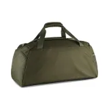 091189009-marka-puma
