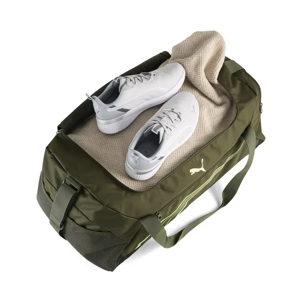 091189009-kod-producenta-091189009-marka-puma