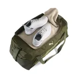 091189009-kod-producenta-091189009-marka-puma