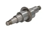 pompa-wtryskowa-del28431688