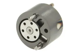 zestaw-montazowy-wtryskiwacza-del28538389