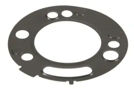 oring-przelewu-systemu-common-rail-del28546740