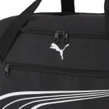 091189001-marka-puma-kod-producenta-091189001