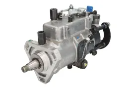 pompa-wtryskowa-del3348f212g