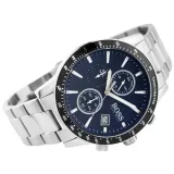 ty197240-marka-hugo-boss