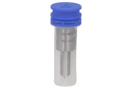 wtryskiwacz-del5621837