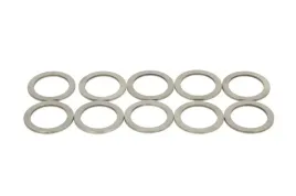 element-pompy-paliwa-del5936-124a