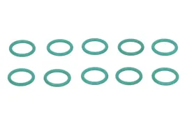 elementy-pompy-cr-del6407-102