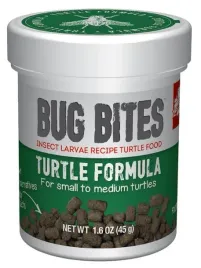 fluval-bug-bites-pokarm-dla-zolwi-wodnych-s-m-45g
