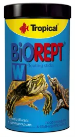 tropical-biorept-w-karma-granulat-dla-zolwi-wodnych-250ml-75g