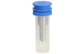 koncowka-wtryskiwacza-del6801029