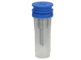 wtryskiwacz-del6801104