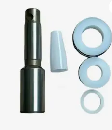 zestaw-naprawczy-uszczelnienia-tlok-wagner-ps3-20-titan-400