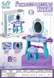 fioletowa-toaletka-z-czarodziejskimi-mocami