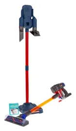 super-zestaw-sprzatajacy-dla-dzieci-odkurzacz