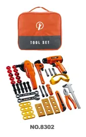 gotowe-do-pracy-zestaw-narzedzi-akcesoria