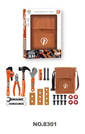 mobilny-zestaw-narzedzi-dla-dzieci