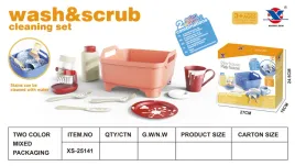 pomocnik-domowy-zestaw-do-sprzatania-niebieski