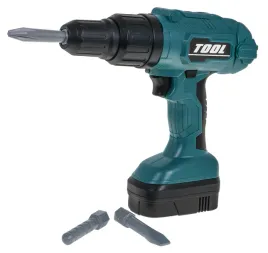 kreatywny-zestaw-majsterkowicza-i-wymiennymi-bitami