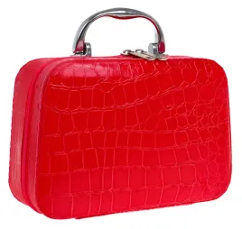 zestaw-torebka-z-kosmetykami-dla-malych-artystek