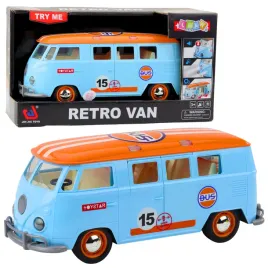 bus-z-swiatlami-i-dzwiekami-niebieski