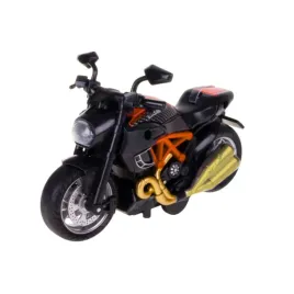 mistrzowska-zabawa-metalowy-motocykl