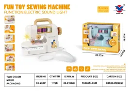 kreatywna-maszyna-do-szycia-akcesoria