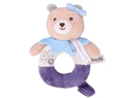 miekki-pluszowy-mis-dla-dzieci