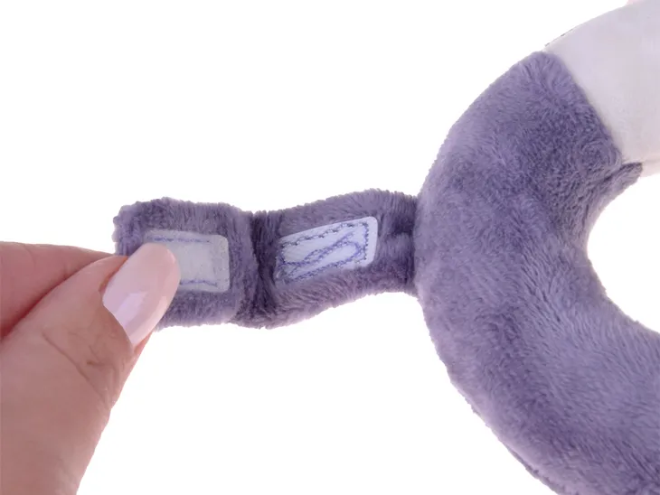 miekki-pluszowy-mis-dla-dzieci-material-plastik