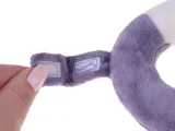 miekki-pluszowy-mis-dla-dzieci-material-plastik