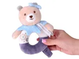miekki-pluszowy-mis-dla-dzieci-marka-leantoys-wiek-dziecka-3-lata