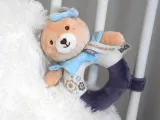 miekki-pluszowy-mis-dla-dzieci-marka-leantoys-material-plastik
