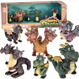 kolekcja-magicznych-smokow-figurki