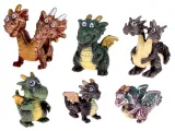 kolekcja-magicznych-smokow-figurki-marka-leantoys