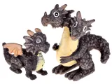 kolekcja-magicznych-smokow-figurki-wiek-dziecka-3-lata