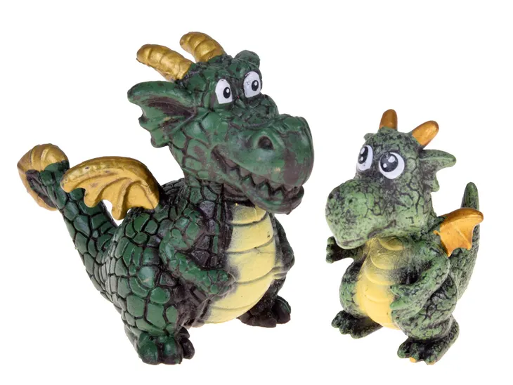 kolekcja-magicznych-smokow-figurki-material-plastik